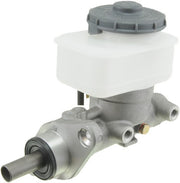 Brake Master Cylinder Dorman-First Stop M39886
