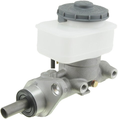 Brake Master Cylinder Dorman-First Stop M39886
