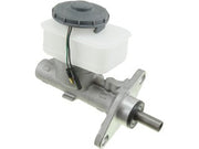 Brake Master Cylinder Dorman-First Stop M39886