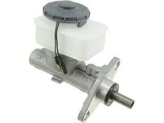 Brake Master Cylinder Dorman-First Stop M39886