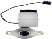Brake Master Cylinder Dorman-First Stop M39941