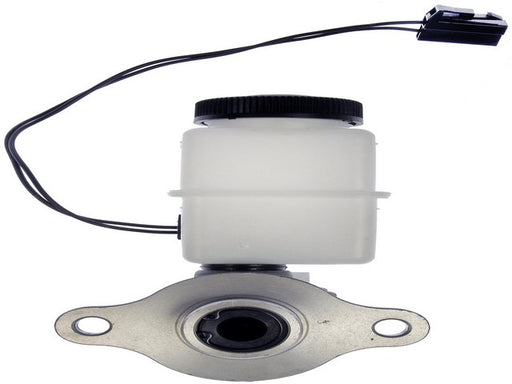 Brake Master Cylinder Dorman-First Stop M39941