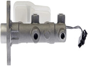 Brake Master Cylinder Dorman-First Stop M39941