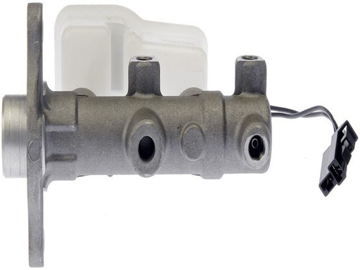 Brake Master Cylinder Dorman-First Stop M39941