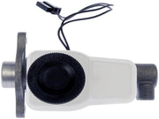 Brake Master Cylinder Dorman-First Stop M39941