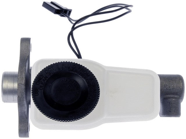 Brake Master Cylinder Dorman-First Stop M39941