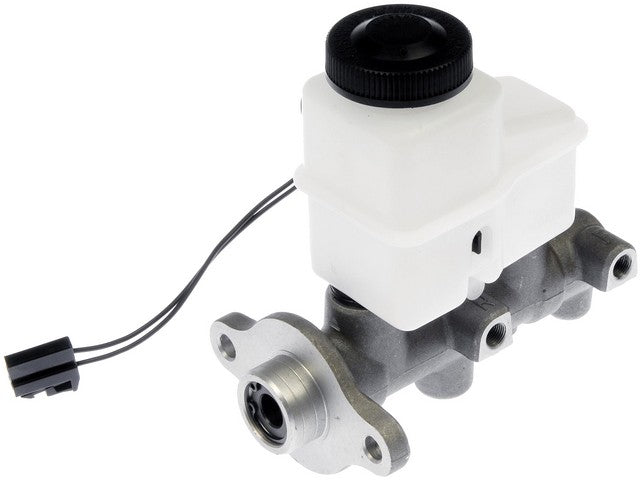 Brake Master Cylinder Dorman-First Stop M39941