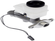 Brake Master Cylinder Dorman-First Stop M39941