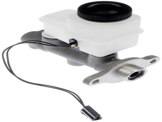 Brake Master Cylinder Dorman-First Stop M39941
