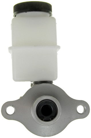 Brake Master Cylinder Dorman-First Stop M39944