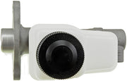 Brake Master Cylinder Dorman-First Stop M39944