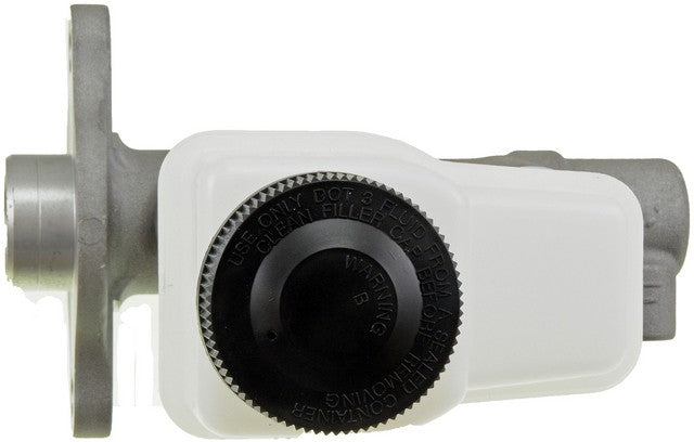 Brake Master Cylinder Dorman-First Stop M39944