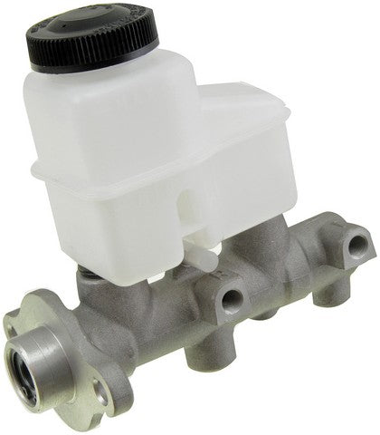Brake Master Cylinder Dorman-First Stop M39944