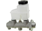 Brake Master Cylinder Dorman-First Stop M39944