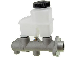 Brake Master Cylinder Dorman-First Stop M39944