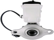 Brake Master Cylinder Dorman-First Stop M39949