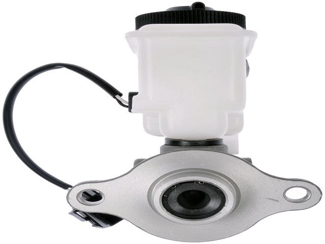 Brake Master Cylinder Dorman-First Stop M39949