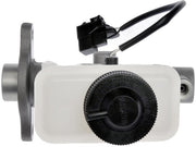 Brake Master Cylinder Dorman-First Stop M39949