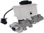 Brake Master Cylinder Dorman-First Stop M39949