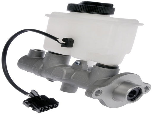 Brake Master Cylinder Dorman-First Stop M39949