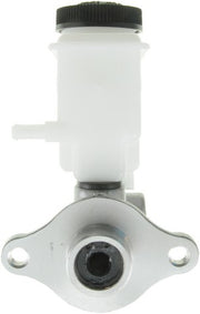Brake Master Cylinder Dorman-First Stop M39950