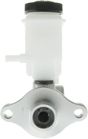 Brake Master Cylinder Dorman-First Stop M39950