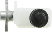 Brake Master Cylinder Dorman-First Stop M39950
