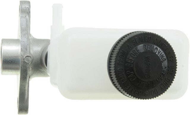 Brake Master Cylinder Dorman-First Stop M39950