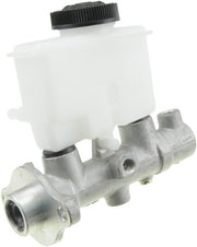 Brake Master Cylinder Dorman-First Stop M39950