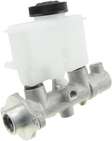 Brake Master Cylinder Dorman-First Stop M39950