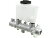 Brake Master Cylinder Dorman-First Stop M39950