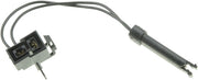 Brake Master Cylinder Dorman-First Stop M39950