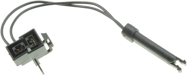 Brake Master Cylinder Dorman-First Stop M39950