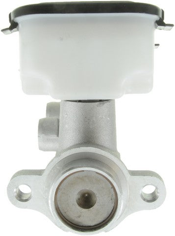 Brake Master Cylinder Dorman-First Stop M39952