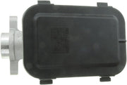 Brake Master Cylinder Dorman-First Stop M39952