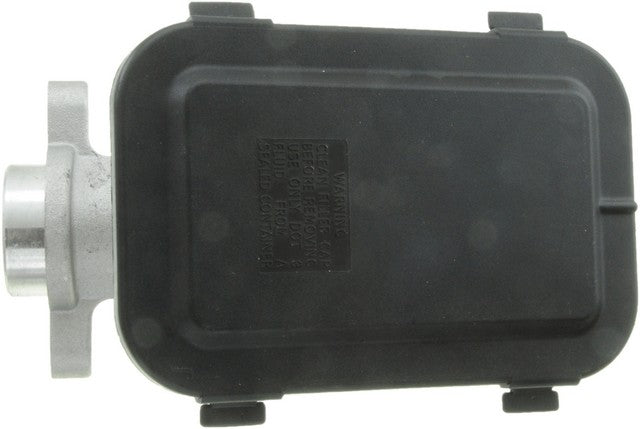 Brake Master Cylinder Dorman-First Stop M39952