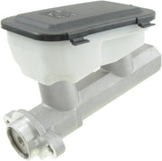 Brake Master Cylinder Dorman-First Stop M39952