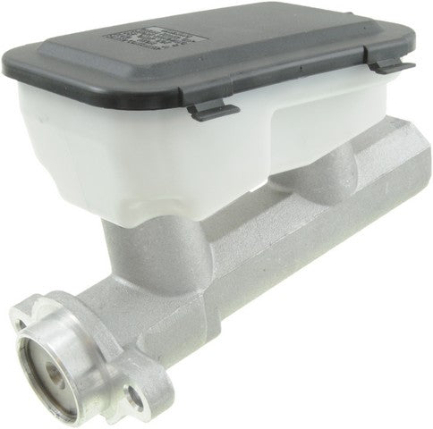 Brake Master Cylinder Dorman-First Stop M39952