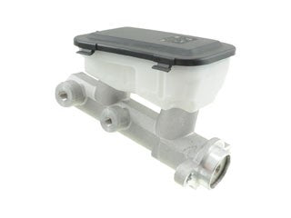 Brake Master Cylinder Dorman-First Stop M39952