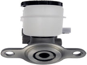 Brake Master Cylinder Dorman-First Stop M39953