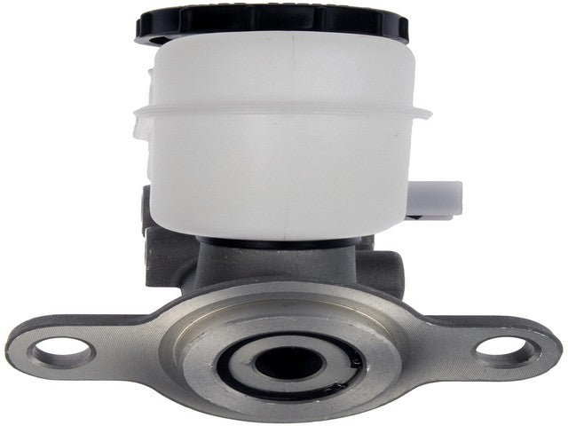 Brake Master Cylinder Dorman-First Stop M39953