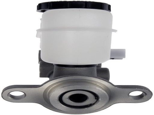 Brake Master Cylinder Dorman-First Stop M39953