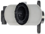 Brake Master Cylinder Dorman-First Stop M39953