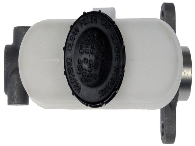 Brake Master Cylinder Dorman-First Stop M39953