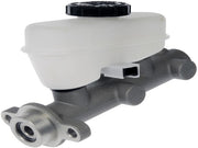 Brake Master Cylinder Dorman-First Stop M39953