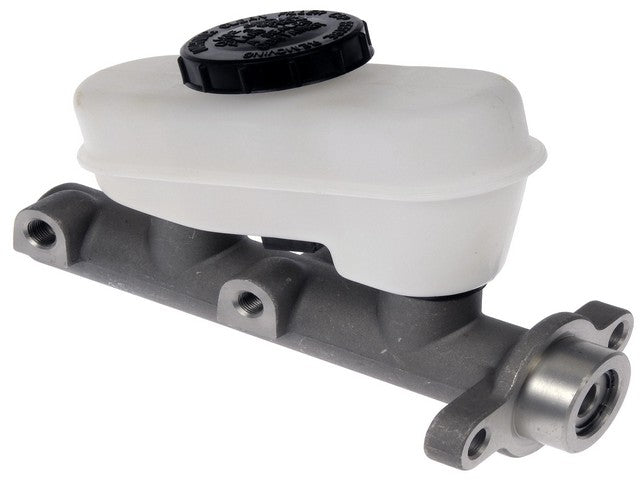 Brake Master Cylinder Dorman-First Stop M39953