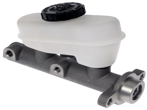 Brake Master Cylinder Dorman-First Stop M39953