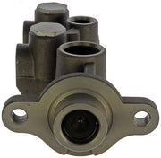 Brake Master Cylinder Dorman-First Stop M39954