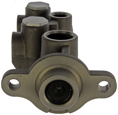 Brake Master Cylinder Dorman-First Stop M39954