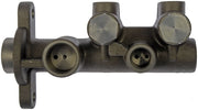 Brake Master Cylinder Dorman-First Stop M39954